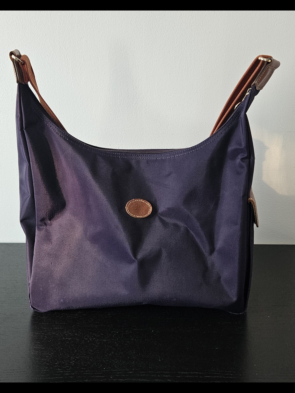 Longchamp Crossbody Bag